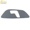 CS55PLUS Premium Seat Adjustment Sequins & Panel Modification Accessories
