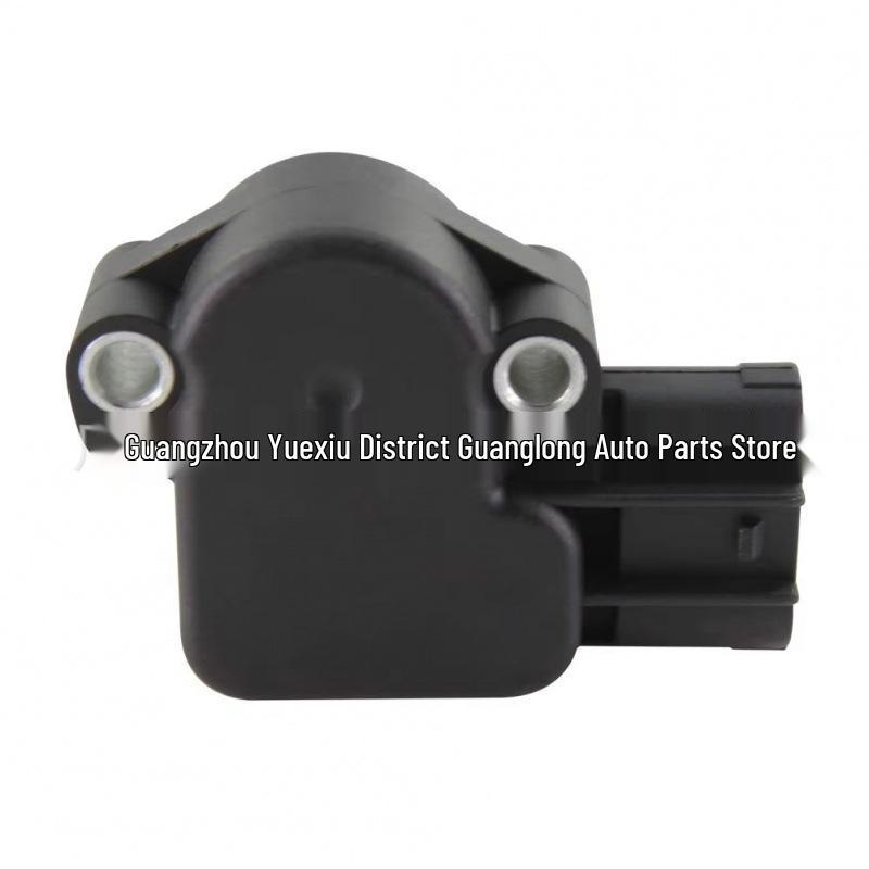 Throttle Position Sensor F48F9B989AA/F4ZZ9B989A for American Cars