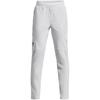 Boys Unstoppable Tracksuit Bottoms