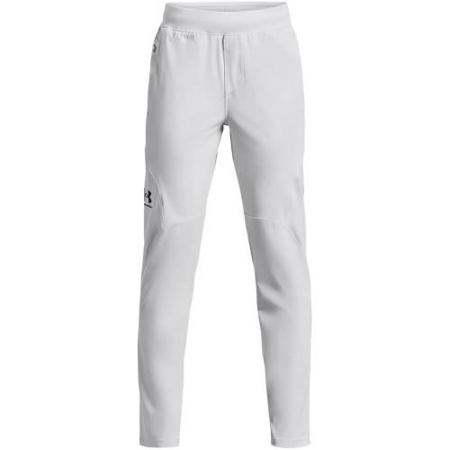 Under Armour Ustoppelig treningsbukse for gutter