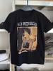 Band Rock The Libertines Album Unisex T-Shirt All Size Unisex T-Shirt
