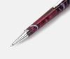 Nakabayashi TACCIA Ballpoint Pen Comet Magenta Planet TCT-65BP-MP