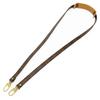 LOUIS VUITTON - Monogram Monogram Shoulder strapShoulder strap Monogram canvas Array