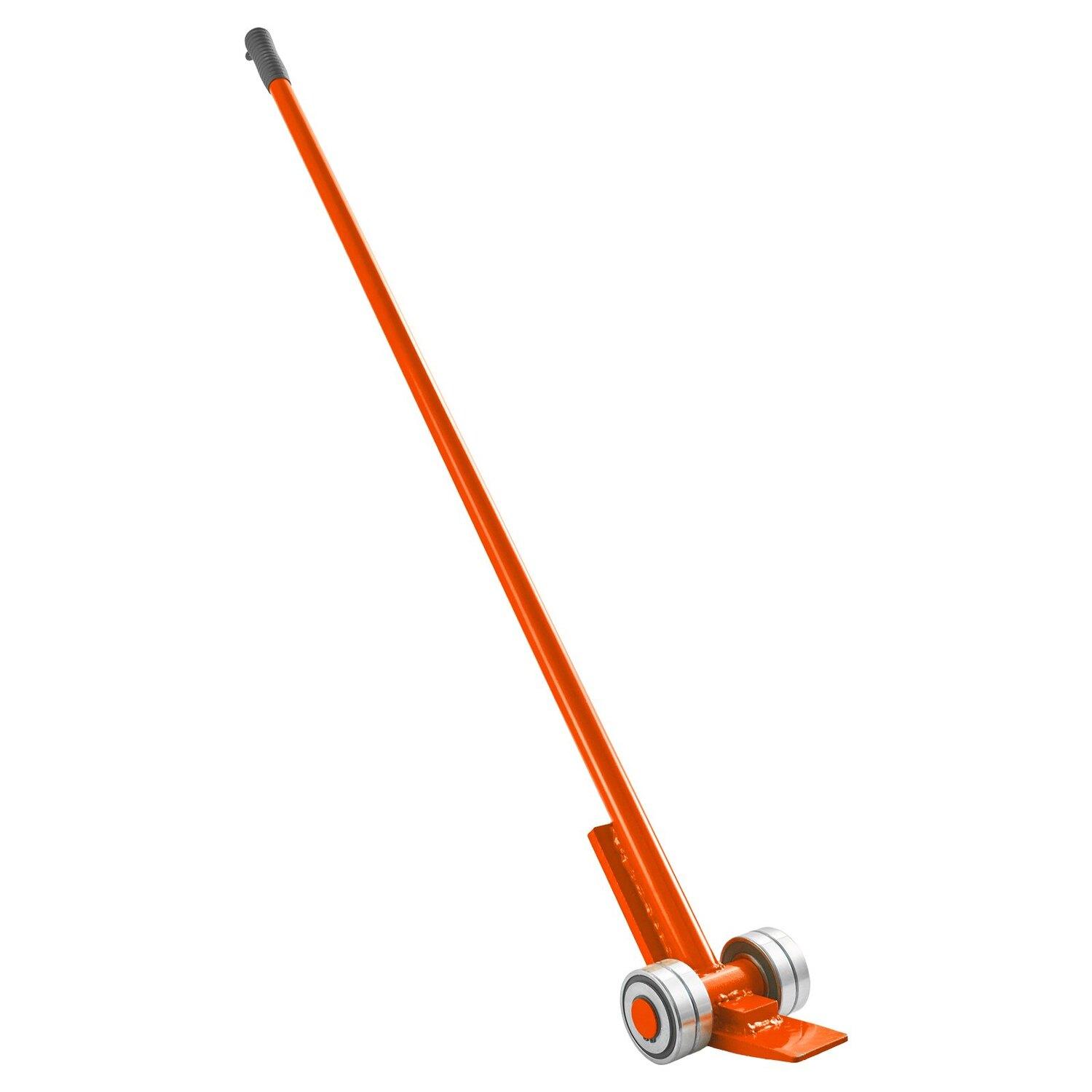 Prylever Bar, 2994 kg Weight Capacity