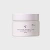 Michin Skin Trouble Care Sleeping Cream Upgrade 50g