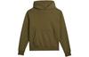 Adidas Pharrell Williams B Hoodie H58302