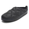 Columbia Comfortable Versatile Low-Top Open-Toe Slippers Women Slippers Black BL7722-010