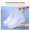 Aoteta Waterproof Anti-Slip Work Rain Boots