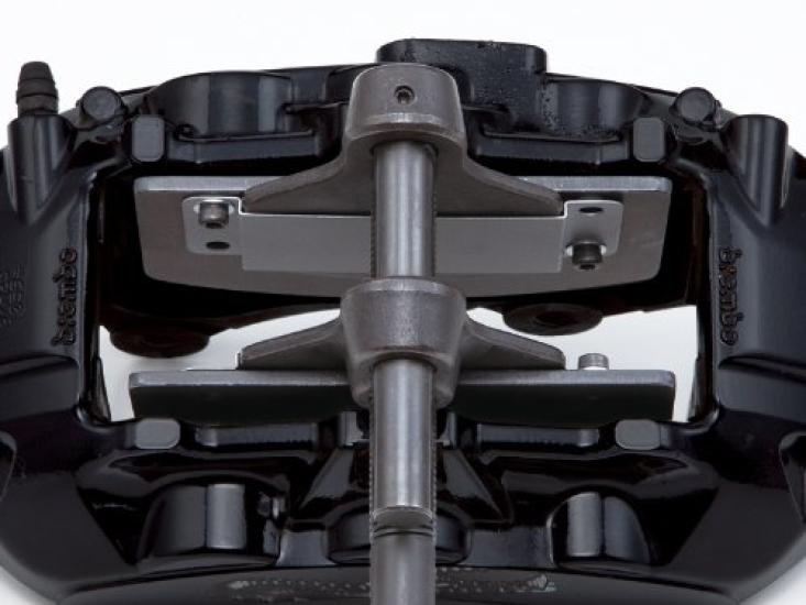 Kyoto Tool Kolbenwerkzeugsatz ATCB5 (KTC)