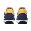 New Nike Air Tailwind 79 Game Royal CW4808-484