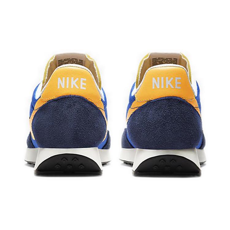 New Nike Air Tailwind 79 Game Royal CW4808-484