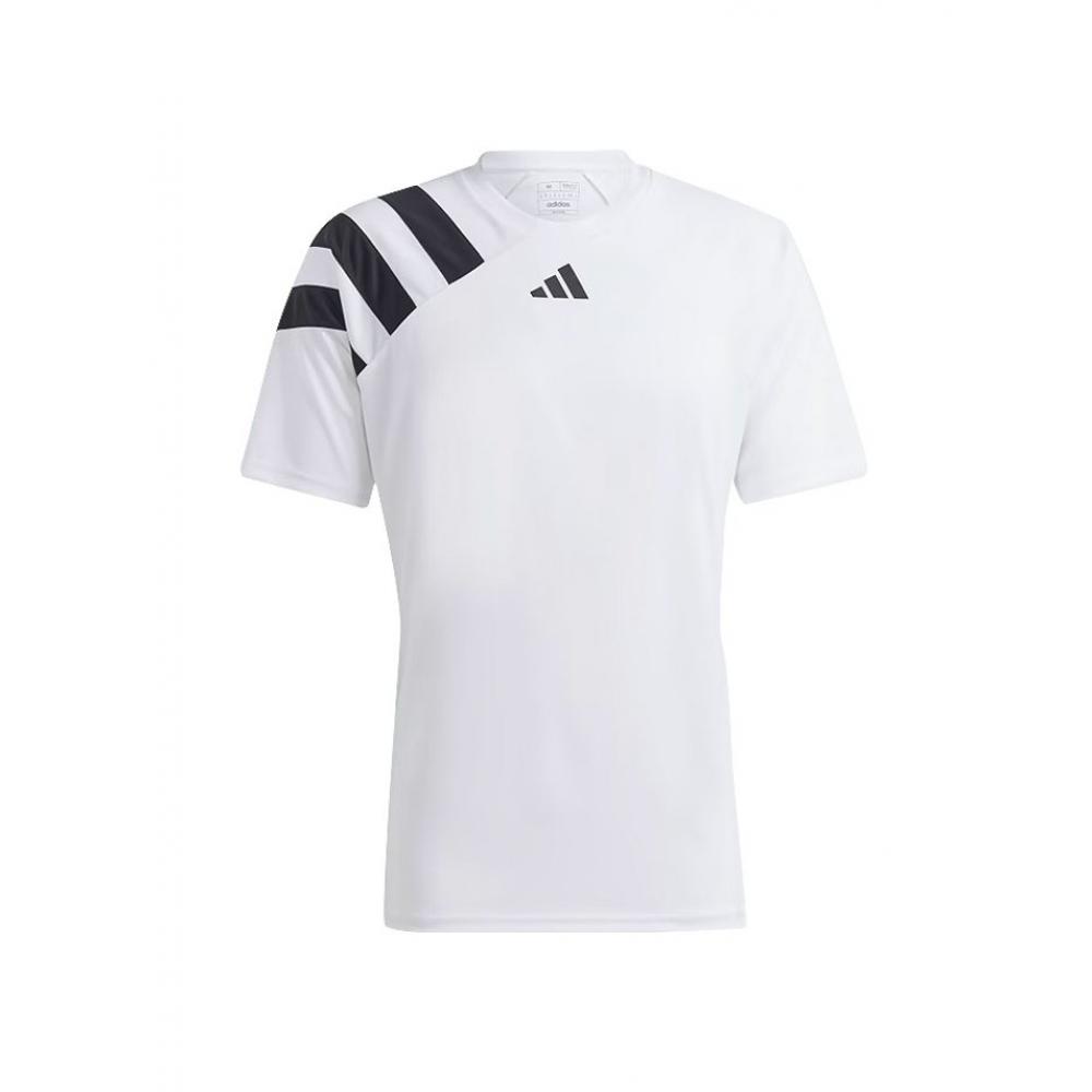 

Adidas Fortore 23 Jersey Ik5745 95