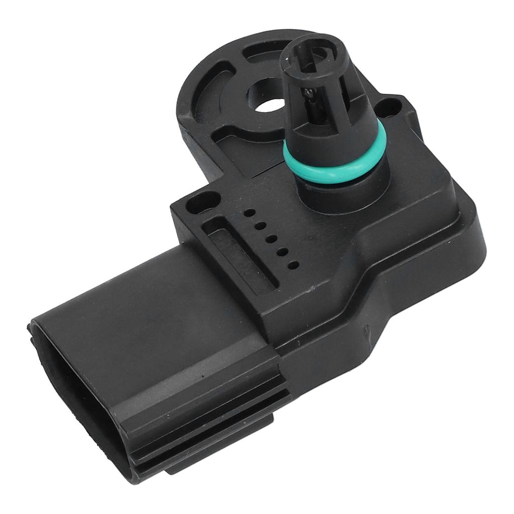 CG‑01‑057 Senzor de presiune Senzor de presiune de admisie a aerului de performanță stabilă pentru Ford
