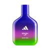 Adidas Forget Me Not Ambience Unisex Eau de Parfum