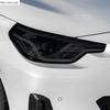 Für BMW 2er F22 F23 F44 G42 2014-2023 Auto-Scheinwerfer TPU-Schutzfolie Frontlicht Farbwechsel-Aufkleber Zubehör