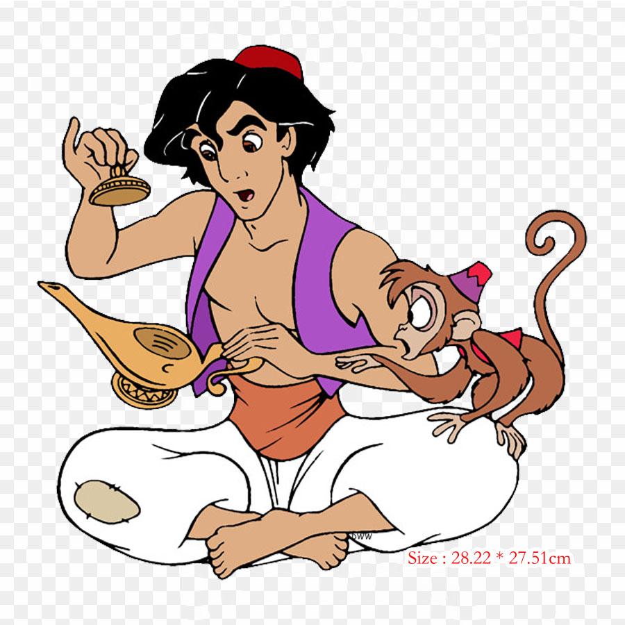 200 karede Kuruluş Osman 2. Sezon - Sayfa 50 - Son dakika Kuruluş Osman haberler