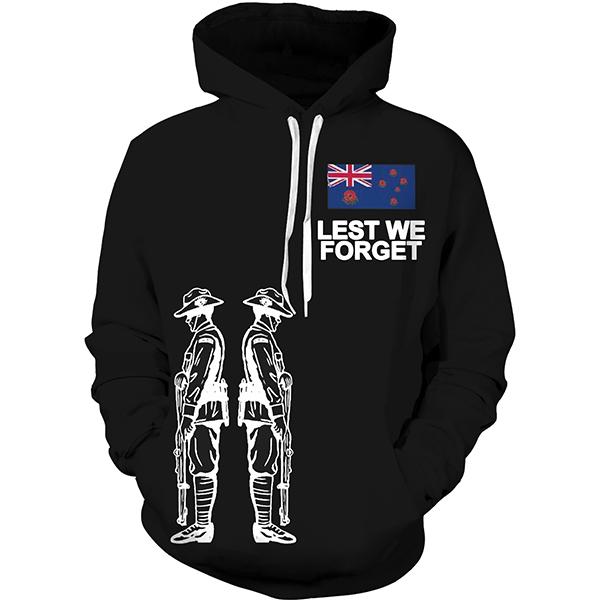 rebel flag moletom com capuzs for sale