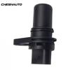 F01R00F010 Camshaft Crankshaft Position Sensor 3-Pin for BYD F3 Suzuki Swift Wagon R Mitsubishi 4A91 1.5L