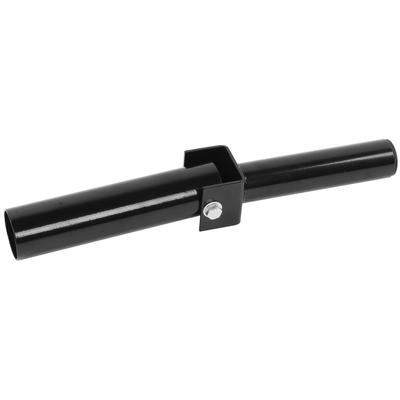 Fitness e musculação – Outros produtos para fitness e musculação