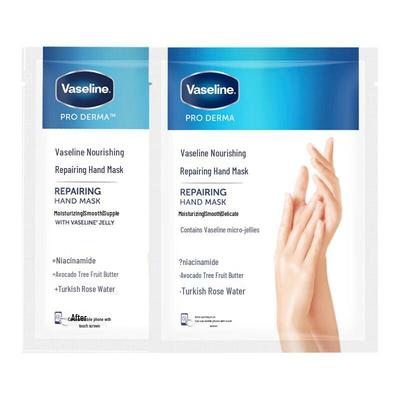 El ve Ayak Bakımı Ürünleri – El Losyonları ve Maskeler