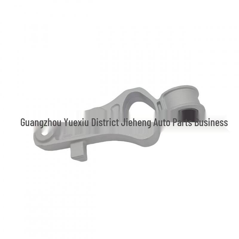 Volvo S60  14 Compatible Machine Foot Pad