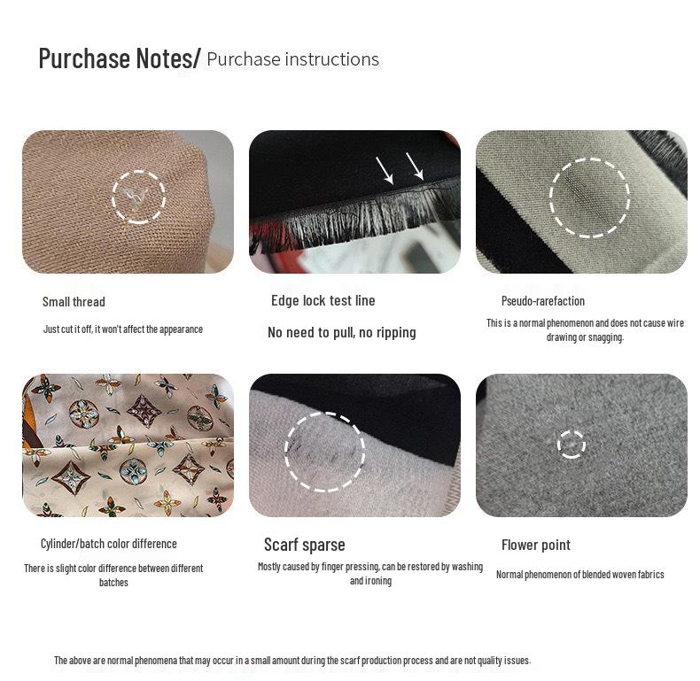 Chiffon Printed Versatile Hijab - Arabic, Dubai, Turkish, Palestinian Style