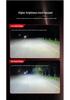 Compatible Headlight Assembly for Sinotruk Howo T7H: 5-Lens Howo TX TX7 A7 T5G Ultra