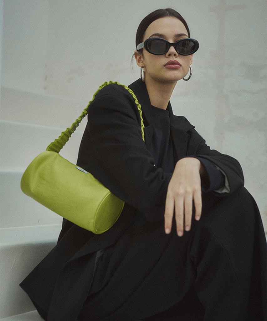 Citta May Back_Cta902(Lime)