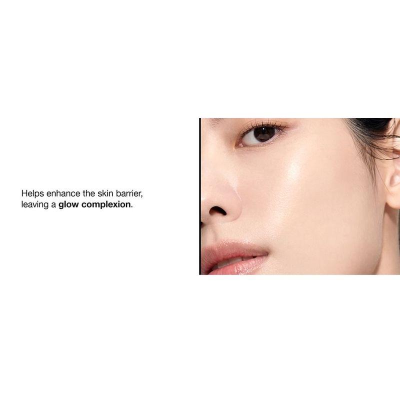 Anua 7 Reis-Ceramid Feuchtigkeitsspendendes Barriere-Serum