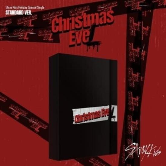 Christmas Evel -Photobook-