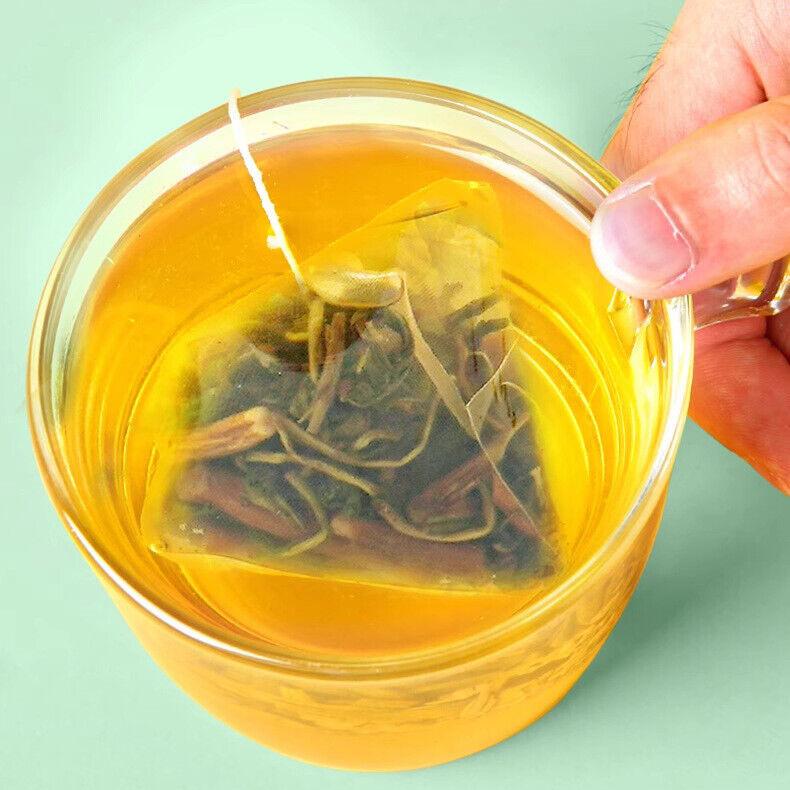 Mulberry Tea Bag, Black Rice, Black Sesame Tea, Corn Silk Tea, Honeysuckle