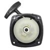 Recoil Pull Starter Replacement for Brush Cutter Engine G45 G35 4310 340