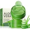 Cuidados de olhos – Máscaras e patches para olhos