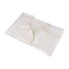 Wipeable Oilproof Round Dining Table Kitchen  Tablecloth Table  Cover Table Cloth Home  Decor