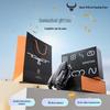 Beast 103 Pro GPS Obstacle Avoidance Drone (CN version)