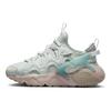 Air Huarache Craft