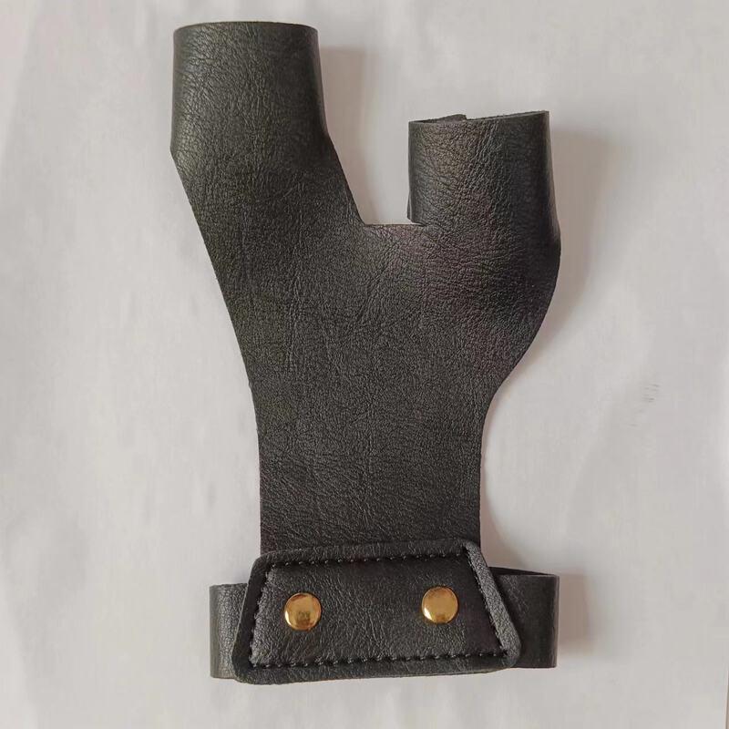 TLXT Traditional Archery Arm Guard