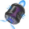 Sex Toys For Men Automatic Male Masturbators Thrusting Rotating Masturbator Cup Glans Trainer Stimulator Masturbation Tools 18+