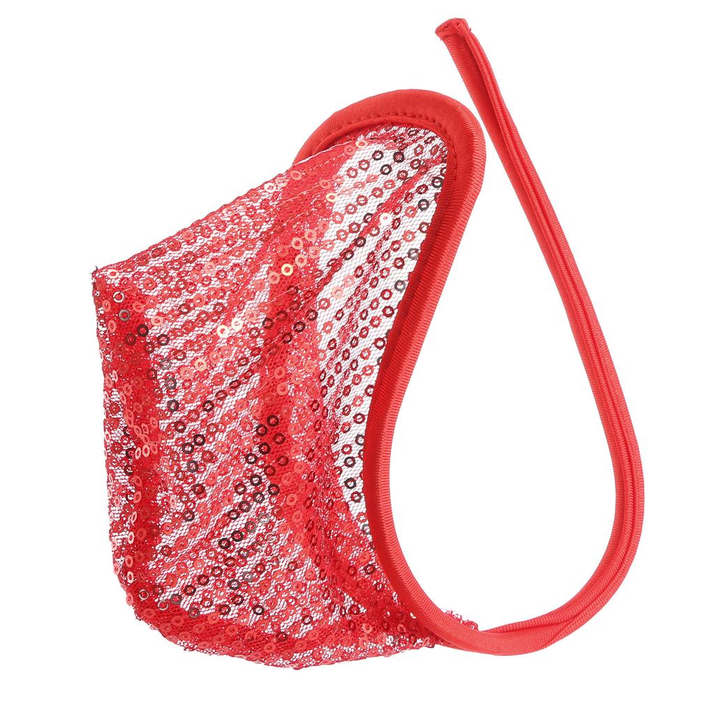 Men Sexy Underwear  Underwear G-Strings Traceless Crotch Lingerie