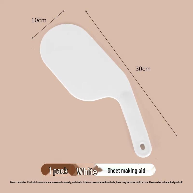 Mattress Gap Filler & Sheet Helper Tool: Labor-Saving Bed Organizer