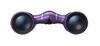 Nikon Aculon T02 8x21 Roof Prism 8x21 ACULON ACT028X21PR Binoculars, Type, Aperture, Purple,