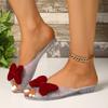 Calzado para mujer – Sandalias