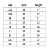 Pet Dog Clothes Cute Bear Overalls Thickened Autumn and Winter Four-legged Clothes Puppy Teddy Costume Dog Costumes