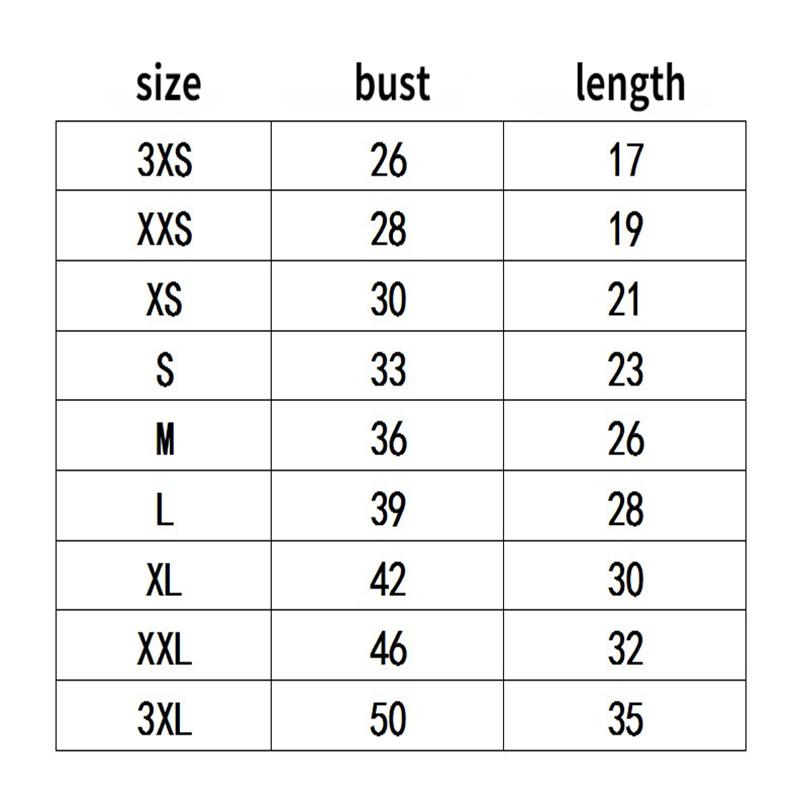 Pet Dog Clothes Cute Bear Overalls Thickened Autumn and Winter Four-legged Clothes Puppy Teddy Costume Dog Costumes