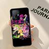 Game Splatoon Case For POCO X5 Pro X3 X4 F4 GT F3 C40 M5s F5 Pro Cover For Xiaomi 11T 12T 12 13 Pro Lite