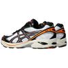 ASICS GT 2160 'Ichigo Kurosaki' (Unisex) Running Shoes 1203A722 100