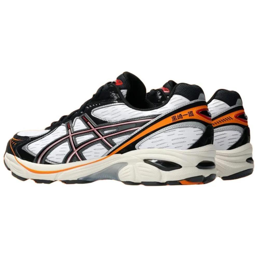 ASICS GT 2160 'Ichigo Kurosaki' (Unisex) Running Shoes 1203A722 100