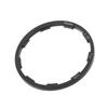 Flywheel Freewheel Washers, 8 11 Gasket, Bottom Bracket BB Axle Hub Drum Cog Spacer