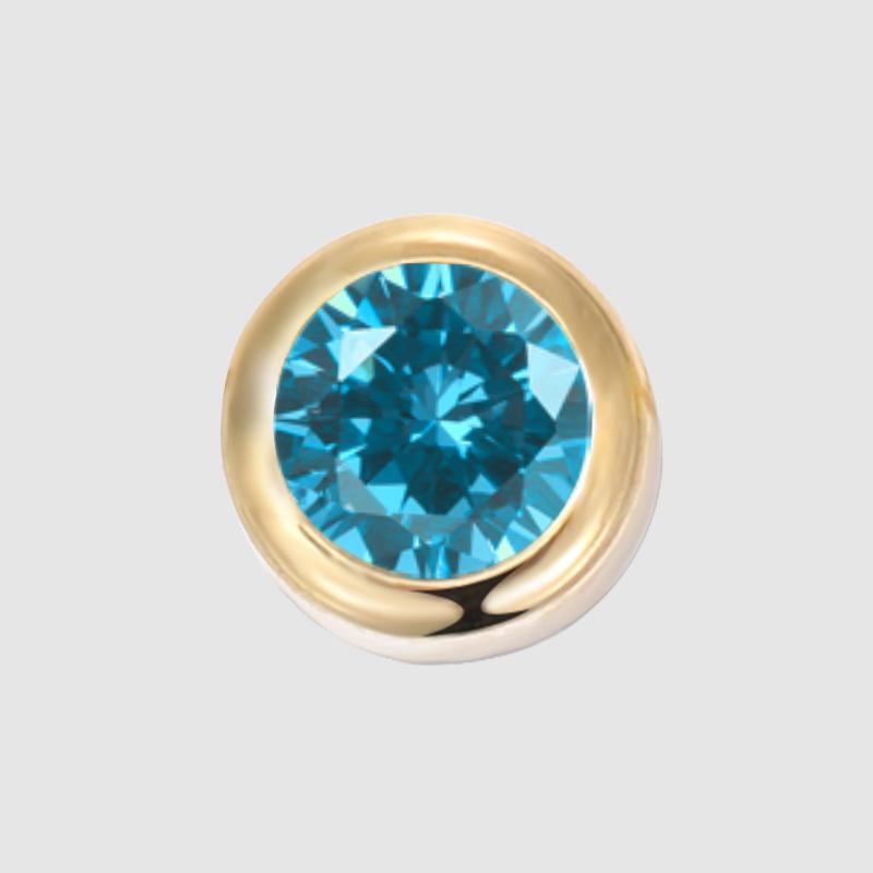 

Orazio, 12 цветов, подвеска из нержавеющей стали со стразами, ожерелье, кулон, модный камень для изготовления ювелирных изделий, женские аксессуары «сделай сам» Sliver Color