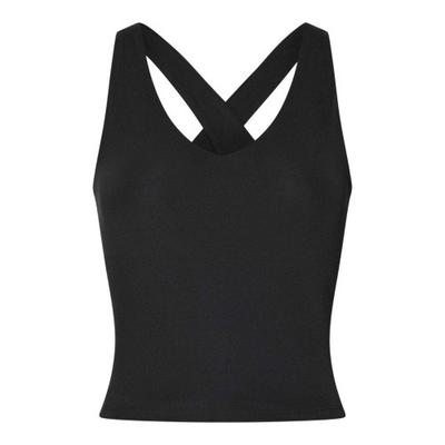 Tops – Camisas y Camisetas sin mangas